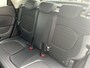 Renault Captur 1.2 TCe Dynamique | Automaat | Navigatie | Keyless | Camera |