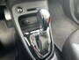 Renault Captur 1.2 TCe Dynamique | Automaat | Navigatie | Keyless | Camera |