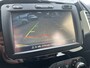 Renault Captur 1.2 TCe Dynamique | Automaat | Navigatie | Keyless | Camera |