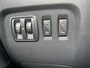 Renault Captur 1.2 TCe Dynamique | Automaat | Navigatie | Keyless | Camera |
