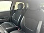 Renault Captur 1.2 TCe Dynamique | Automaat | Navigatie | Keyless | Camera |
