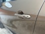 Renault Captur 1.2 TCe Dynamique | Automaat | Navigatie | Keyless | Camera |