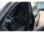 Mercedes-Benz GLE 400 e 4MATIC AMG Line PANO HEAD UP BURMESTER DISTRONIC 22INCH