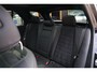 Mercedes-Benz GLE 400 e 4MATIC AMG Line PANO HEAD UP BURMESTER DISTRONIC 22INCH