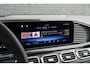 Mercedes-Benz GLE 400 e 4MATIC AMG Line PANO HEAD UP BURMESTER DISTRONIC 22INCH