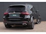 Mercedes-Benz GLE 400 e 4MATIC AMG Line PANO HEAD UP BURMESTER DISTRONIC 22INCH
