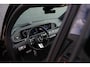 Mercedes-Benz GLE 400 e 4MATIC AMG Line PANO HEAD UP BURMESTER DISTRONIC 22INCH