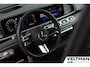 Mercedes-Benz GLE 400 e 4MATIC AMG Line PANO HEAD UP BURMESTER DISTRONIC 22INCH