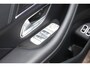 Mercedes-Benz GLE 400 e 4MATIC AMG Line PANO HEAD UP BURMESTER DISTRONIC 22INCH