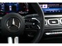 Mercedes-Benz GLE 400 e 4MATIC AMG Line PANO HEAD UP BURMESTER DISTRONIC 22INCH
