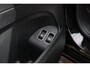 Mercedes-Benz GLE 400 e 4MATIC AMG Line PANO HEAD UP BURMESTER DISTRONIC 22INCH