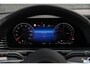 Mercedes-Benz GLE 400 e 4MATIC AMG Line PANO HEAD UP BURMESTER DISTRONIC 22INCH