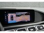 Mercedes-Benz GLE 400 e 4MATIC AMG Line PANO HEAD UP BURMESTER DISTRONIC 22INCH