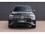 Mercedes-Benz GLE 400 e 4MATIC AMG Line PANO HEAD UP BURMESTER DISTRONIC 22INCH