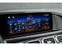 Mercedes-Benz GLE 400 e 4MATIC AMG Line PANO HEAD UP BURMESTER DISTRONIC 22INCH