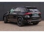 Mercedes-Benz GLE 400 e 4MATIC AMG Line PANO HEAD UP BURMESTER DISTRONIC 22INCH