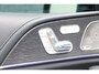 Mercedes-Benz GLE 400 e 4MATIC AMG Line PANO HEAD UP BURMESTER DISTRONIC 22INCH