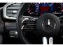 Mercedes-Benz GLE 400 e 4MATIC AMG Line PANO HEAD UP BURMESTER DISTRONIC 22INCH
