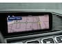 Mercedes-Benz GLE 400 e 4MATIC AMG Line PANO HEAD UP BURMESTER DISTRONIC 22INCH