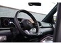 Mercedes-Benz GLE 400 e 4MATIC AMG Line PANO HEAD UP BURMESTER DISTRONIC 22INCH