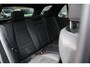 Mercedes-Benz GLE 400 e 4MATIC AMG Line PANO HEAD UP BURMESTER DISTRONIC 22INCH