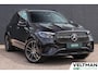 Mercedes-Benz GLE 400 e 4MATIC AMG Line PANO HEAD UP BURMESTER DISTRONIC 22INCH