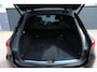 Mercedes-Benz GLE 400 e 4MATIC AMG Line PANO HEAD UP BURMESTER DISTRONIC 22INCH