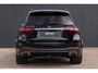 Mercedes-Benz GLE 400 e 4MATIC AMG Line PANO HEAD UP BURMESTER DISTRONIC 22INCH