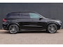 Mercedes-Benz GLE 400 e 4MATIC AMG Line PANO HEAD UP BURMESTER DISTRONIC 22INCH