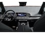 Mercedes-Benz GLE 400 e 4MATIC AMG Line PANO HEAD UP BURMESTER DISTRONIC 22INCH