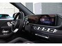 Mercedes-Benz GLE 400 e 4MATIC AMG Line PANO HEAD UP BURMESTER DISTRONIC 22INCH