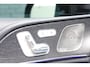 Mercedes-Benz GLE 400 e 4MATIC AMG Line PANO HEAD UP BURMESTER DISTRONIC 22INCH