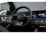 Mercedes-Benz GLE 400 e 4MATIC AMG Line PANO HEAD UP BURMESTER DISTRONIC 22INCH