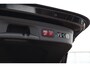Mercedes-Benz GLE 400 e 4MATIC AMG Line PANO HEAD UP BURMESTER DISTRONIC 22INCH