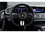 Mercedes-Benz GLE 400 e 4MATIC AMG Line PANO HEAD UP BURMESTER DISTRONIC 22INCH