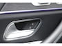 Mercedes-Benz GLE 400 e 4MATIC AMG Line PANO HEAD UP BURMESTER DISTRONIC 22INCH