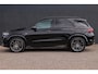 Mercedes-Benz GLE 400 e 4MATIC AMG Line PANO HEAD UP BURMESTER DISTRONIC 22INCH