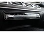 Mercedes-Benz GLE 400 e 4MATIC AMG Line PANO HEAD UP BURMESTER DISTRONIC 22INCH