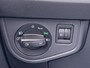 Volkswagen Taigo 1.0 TSI R-Line Edition Panoramaschuif-kanteldak - PDC - Apple Carplay/Android Auto - ACC - LED