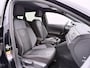 Volkswagen Taigo 1.0 TSI R-Line Edition Panoramaschuif-kanteldak - PDC - Apple Carplay/Android Auto - ACC - LED