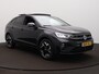 Volkswagen Taigo 1.0 TSI R-Line Edition Panoramaschuif-kanteldak - PDC - Apple Carplay/Android Auto - ACC - LED