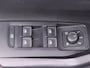 Volkswagen Taigo 1.0 TSI R-Line Edition Panoramaschuif-kanteldak - PDC - Apple Carplay/Android Auto - ACC - LED