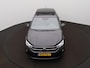 Volkswagen Taigo 1.0 TSI R-Line Edition Panoramaschuif-kanteldak - PDC - Apple Carplay/Android Auto - ACC - LED