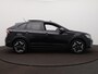 Volkswagen Taigo 1.0 TSI R-Line Edition Panoramaschuif-kanteldak - PDC - Apple Carplay/Android Auto - ACC - LED