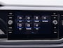 Volkswagen Taigo 1.0 TSI R-Line Edition Panoramaschuif-kanteldak - PDC - Apple Carplay/Android Auto - ACC - LED
