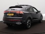 Volkswagen Taigo 1.0 TSI R-Line Edition Panoramaschuif-kanteldak - PDC - Apple Carplay/Android Auto - ACC - LED