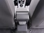 Volkswagen Taigo 1.0 TSI R-Line Edition Panoramaschuif-kanteldak - PDC - Apple Carplay/Android Auto - ACC - LED