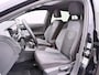 Volkswagen Taigo 1.0 TSI R-Line Edition Panoramaschuif-kanteldak - PDC - Apple Carplay/Android Auto - ACC - LED