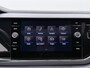 Volkswagen Taigo 1.0 TSI R-Line Edition Panoramaschuif-kanteldak - PDC - Apple Carplay/Android Auto - ACC - LED