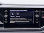 Volkswagen Taigo 1.0 TSI R-Line Edition Panoramaschuif-kanteldak - PDC - Apple Carplay/Android Auto - ACC - LED
